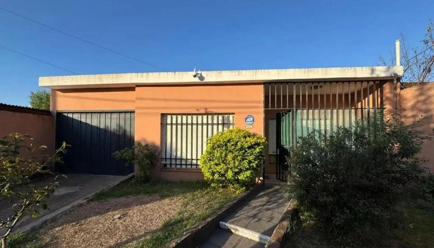 Imagen de la propiedad