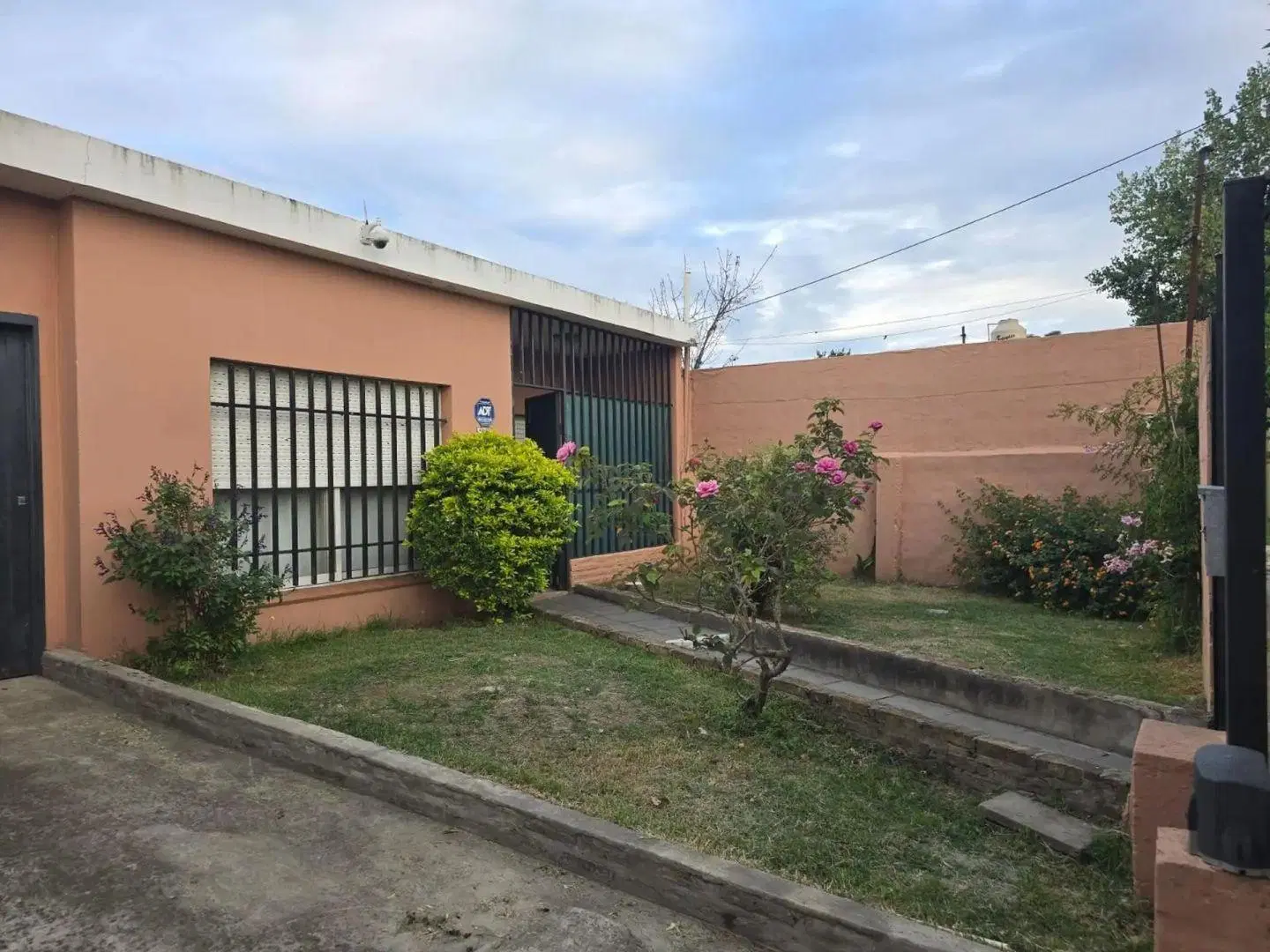 Casa 4 ambientes. | Arroyo al 1200 5
