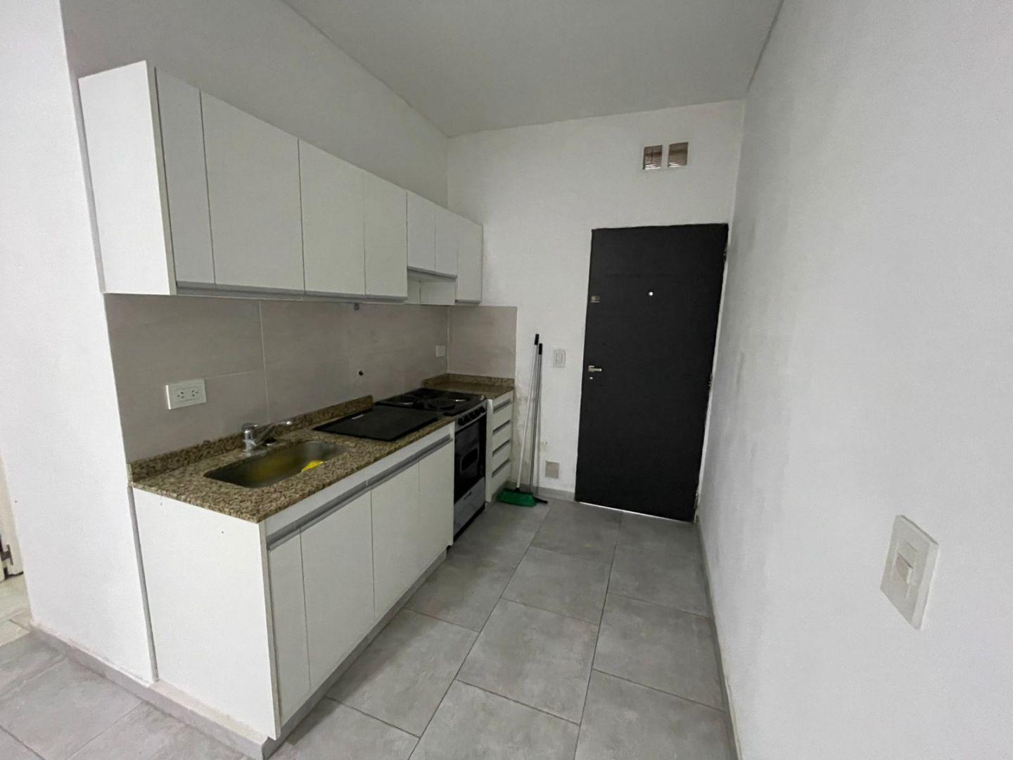 Foto de Departamento monoambiente. | Paunero al 4400, imagen 3