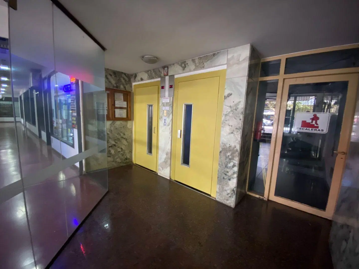 Departamento 3 ambientes. | Domingo Faustino Sarmiento al 1600 2