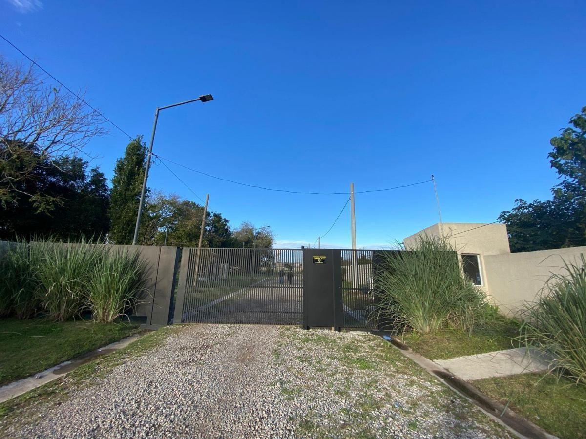 Lote . | Fray Butler al 1400