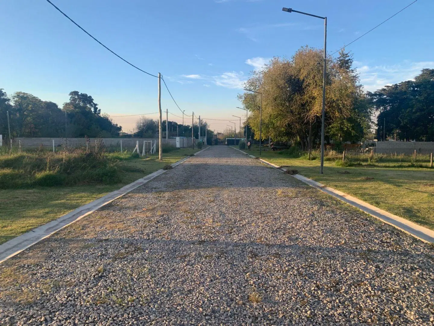 Lote . | Fray Butler al 1400 3