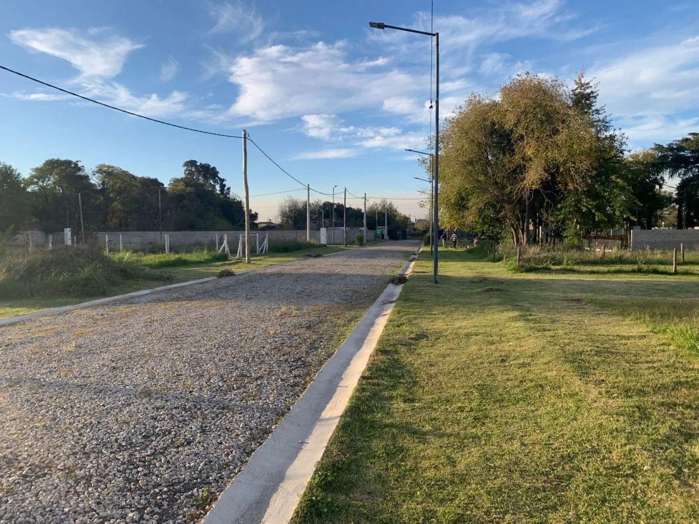 Lote . | Fray Butler al 1400 5