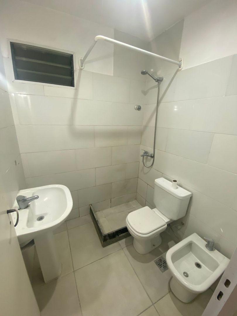 Foto de Departamento 2 ambientes. | Dorrego al 1400, imagen 1