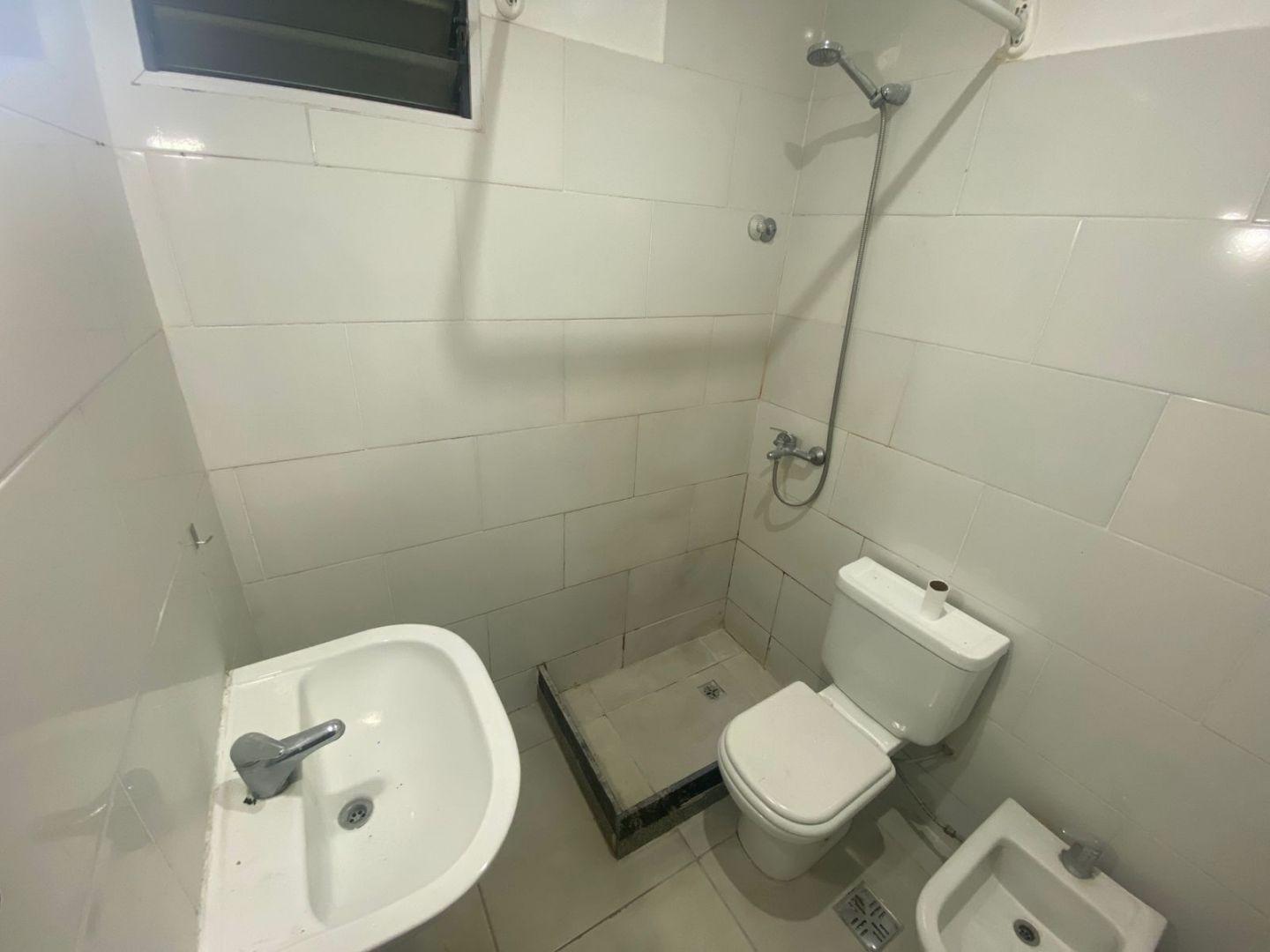 Foto de Departamento 2 ambientes. | Dorrego al 1400, imagen 4