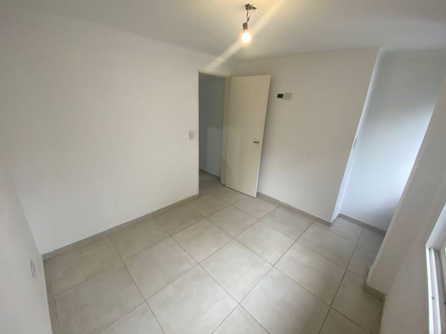 Foto de Departamento 2 ambientes. | Dorrego al 1400, imagen 3