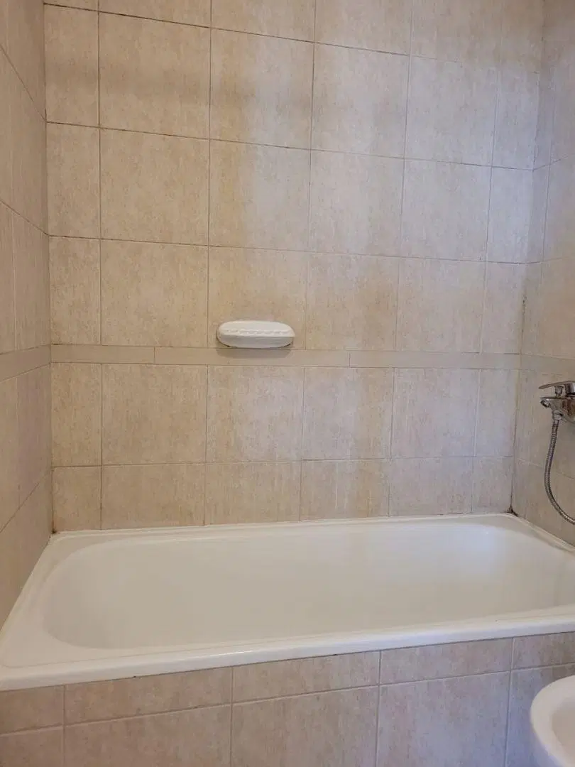 Departamento monoambiente. | Av. Leon Gallardo al 500 1