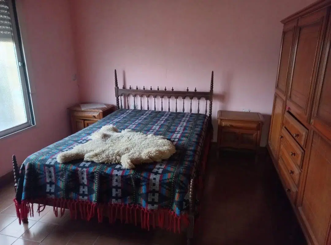 Casa 3 ambientes. | Centenario al 300 5