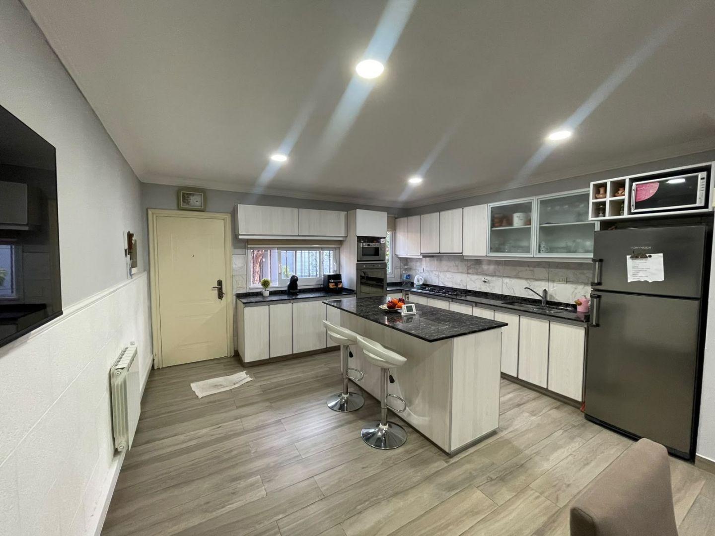 Foto de Casa 3 ambientes. | Rondeau al 2500, imagen 5
