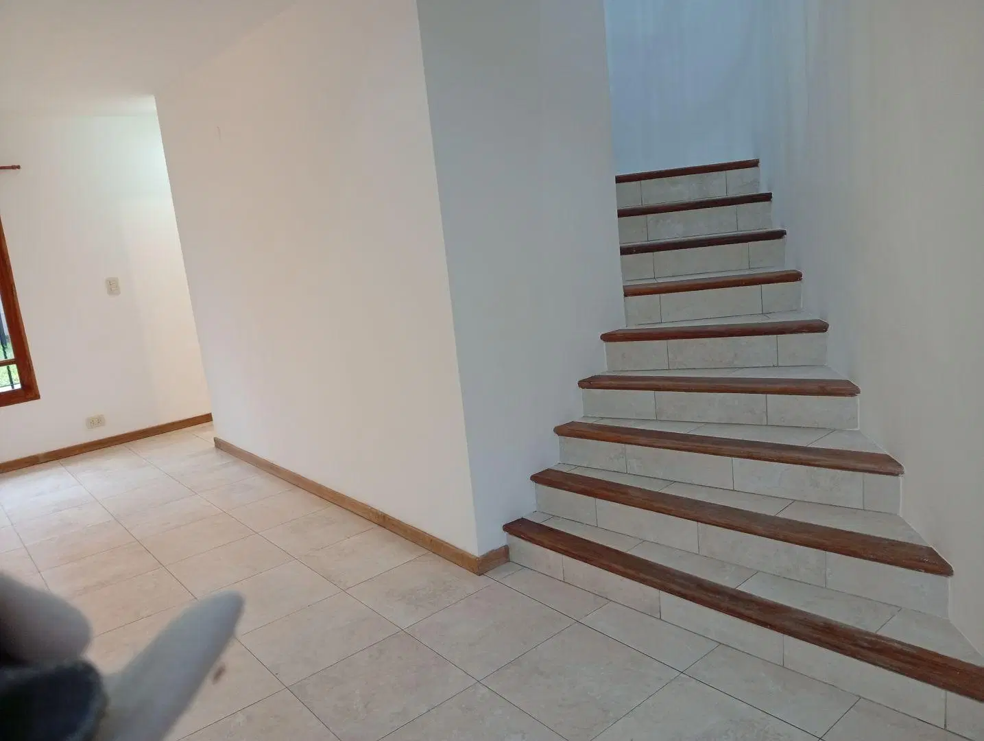 Casa 4 ambientes. | Aconquija al 500 5