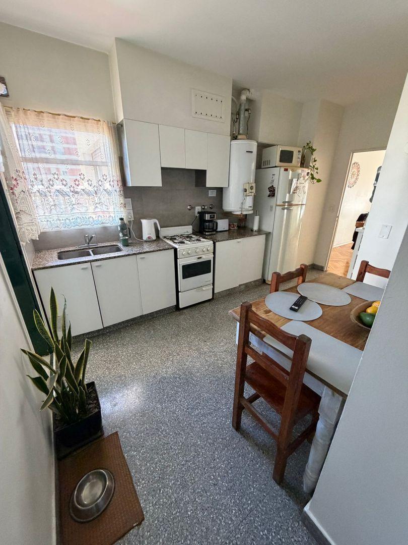 Foto de Departamento 3 ambientes. | Domingo Faustino Sarmiento al 1400, imagen 4