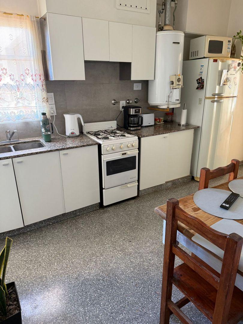Foto de Departamento 3 ambientes. | Domingo Faustino Sarmiento al 1400, imagen 3