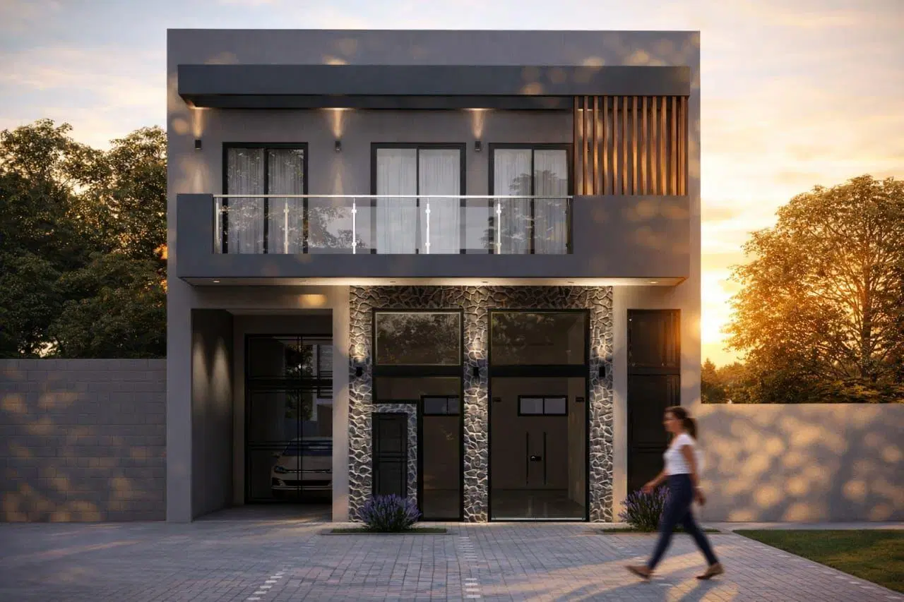 Departamento 2 ambientes. | Fraga al 1700 2