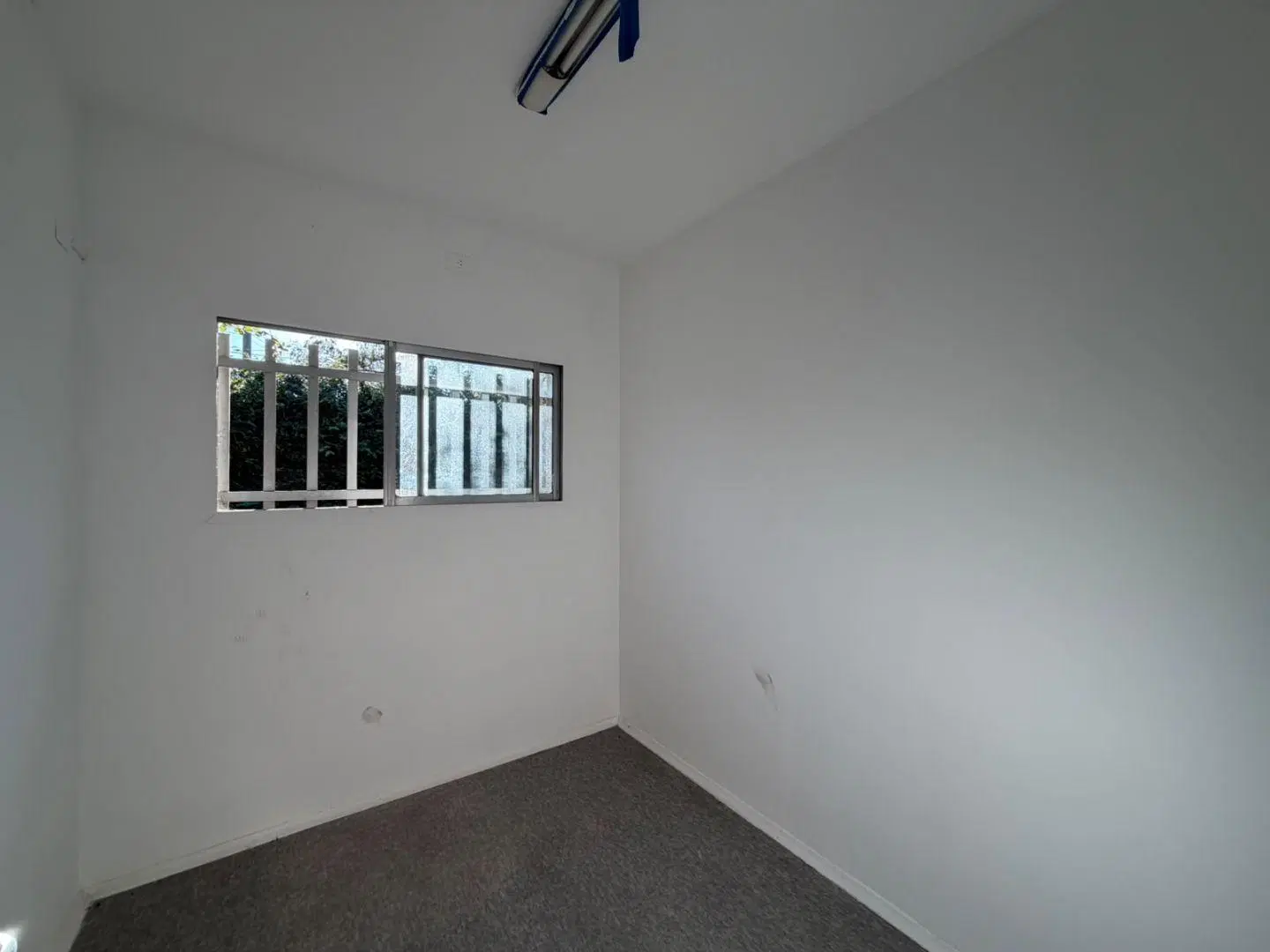 Casa 6 ambientes. | Serrano al 900 4