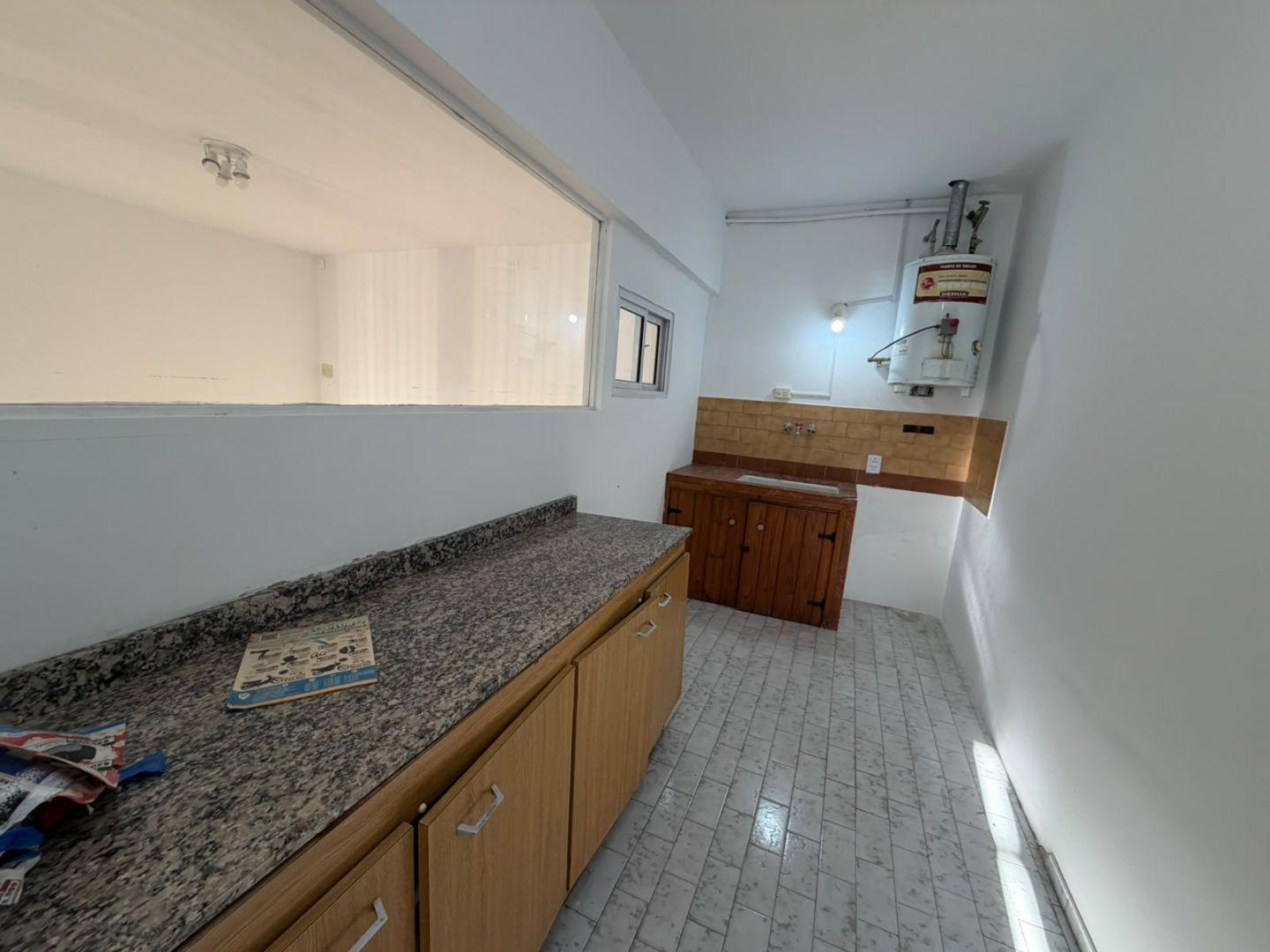Foto de Casa 6 ambientes. | Serrano al 900, imagen 5