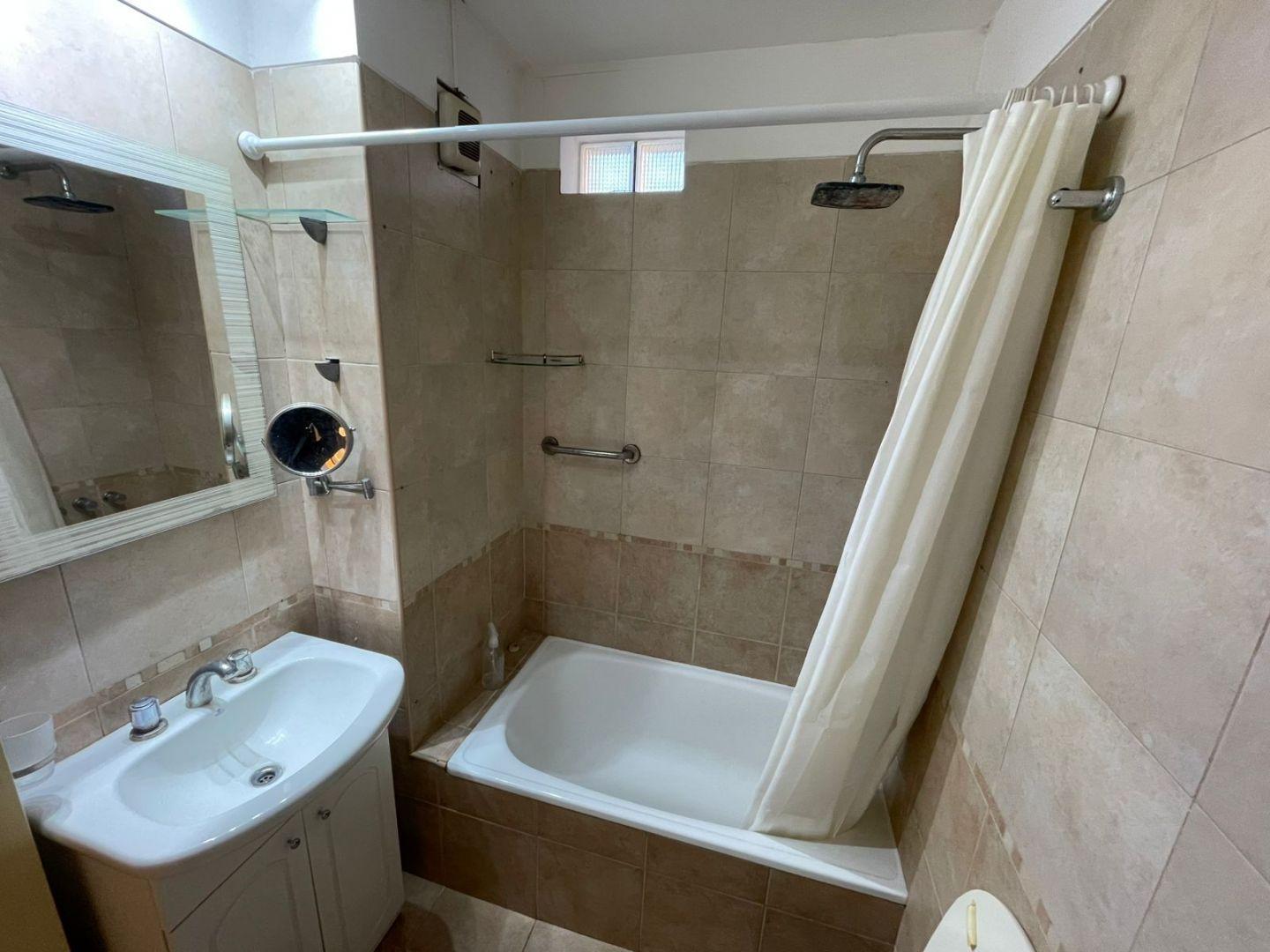 Foto de Departamento 2 ambientes. | Sargento Cabral al 800, imagen 5