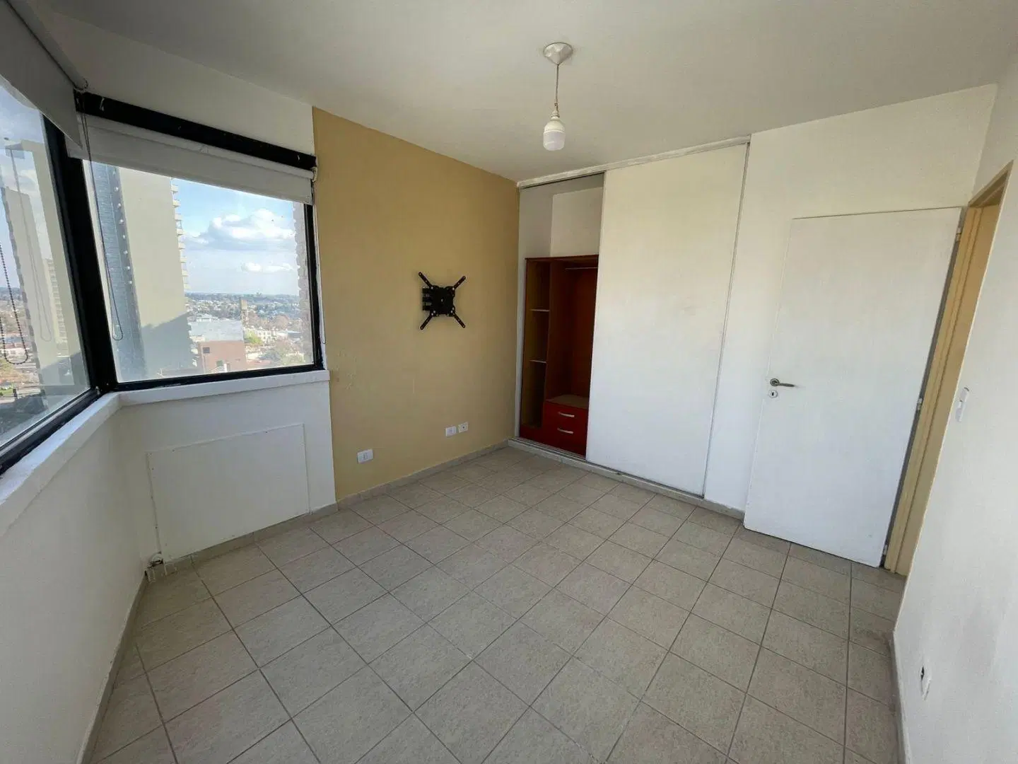 Departamento 2 ambientes. | Delia al 800 8