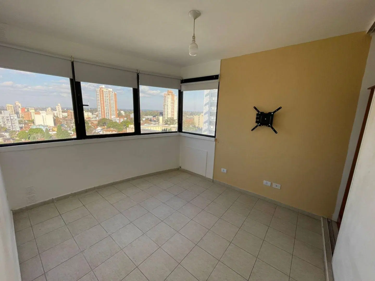 Departamento 2 ambientes. | Delia al 800 3
