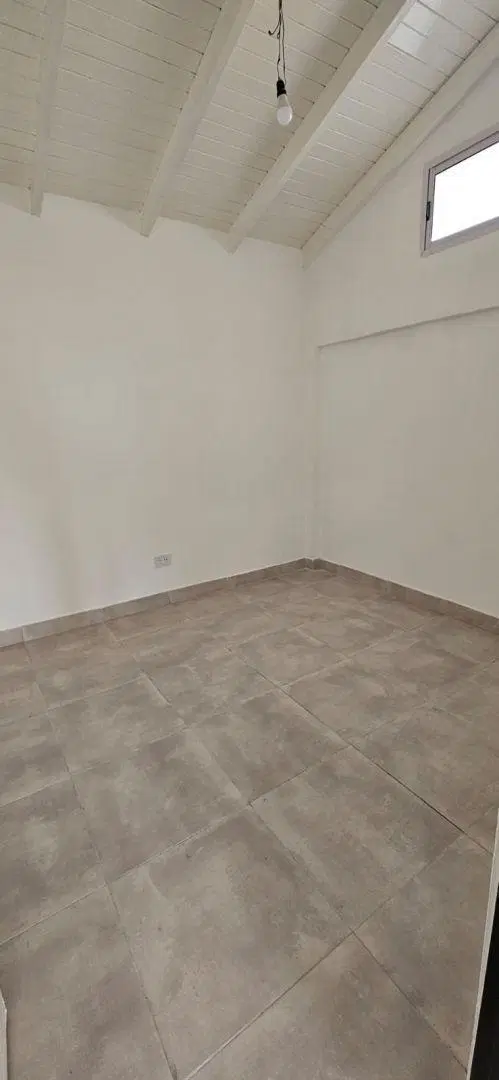 Casa 4 ambientes. | Entre Rios al 1400 4