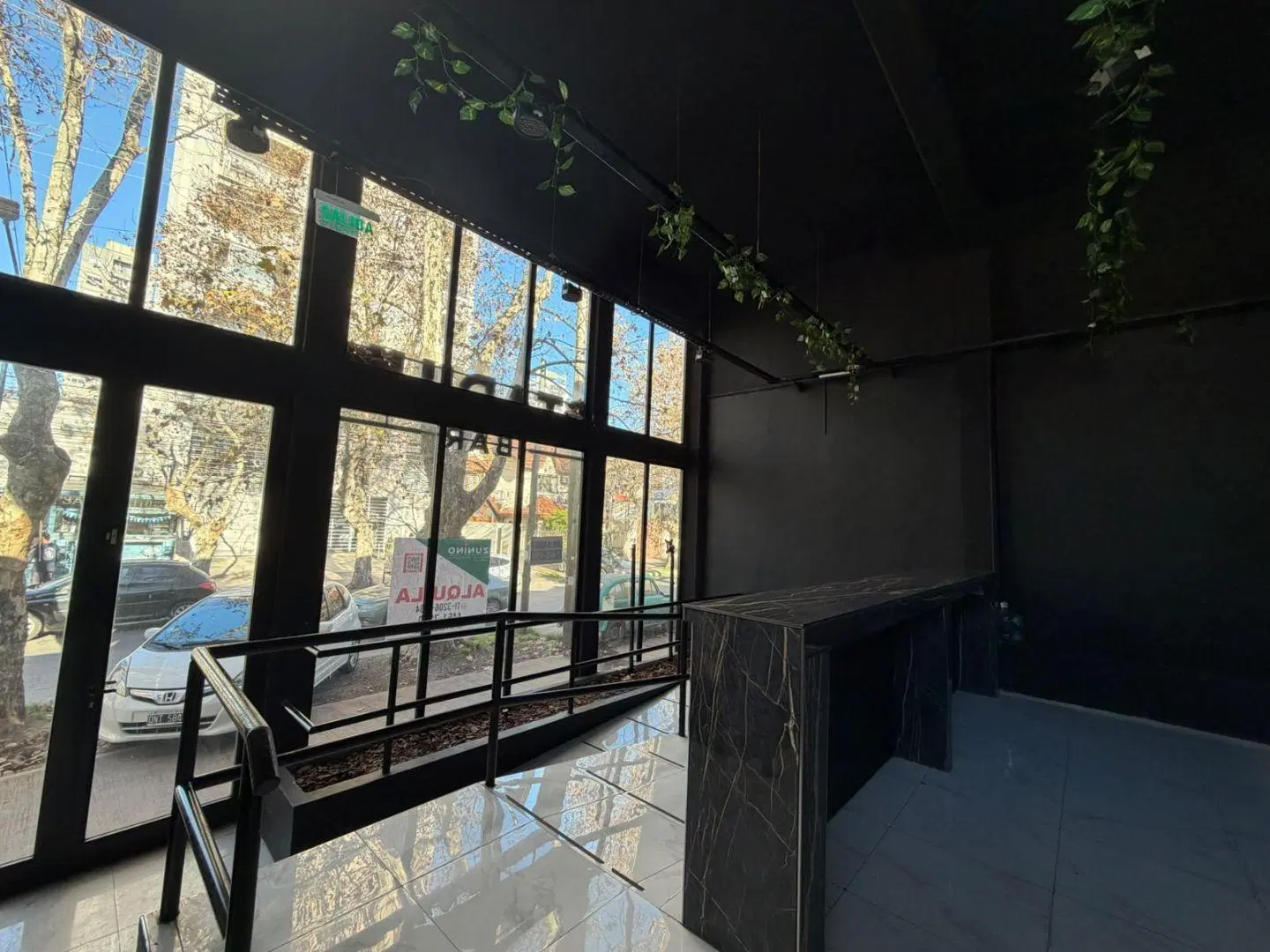 Local . | Italia al 900 3