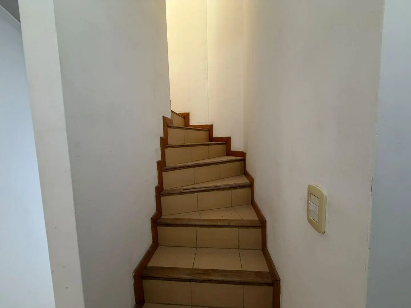 Casa 4 ambientes. | San Lorenzo al 2000 3