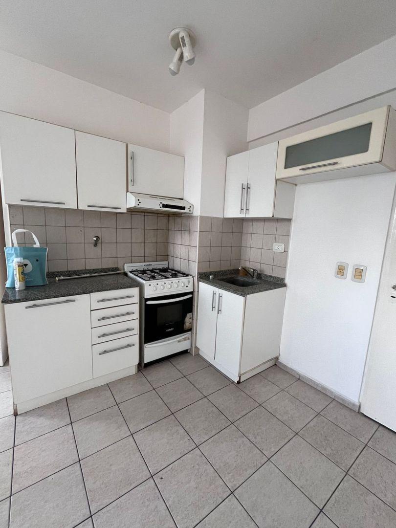 Foto de Departamento 2 ambientes. | Paunero al 800, imagen 4