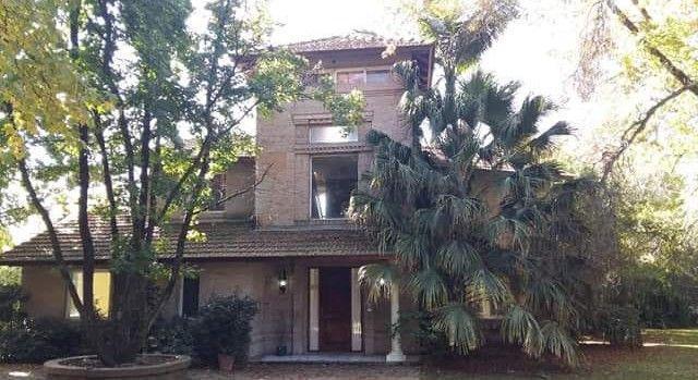 Foto de Casa 4 ambientes. | Santa Ana al 800, imagen 1