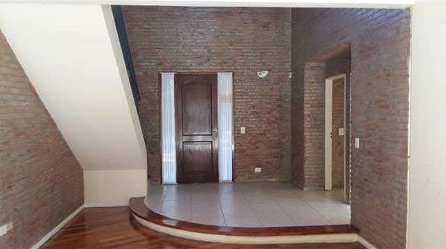 Foto de Casa 4 ambientes. | Santa Ana al 800, imagen 2