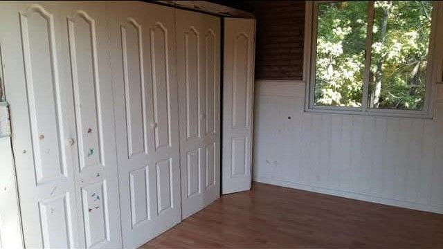 Foto de Casa 4 ambientes. | Santa Ana al 800, imagen 4