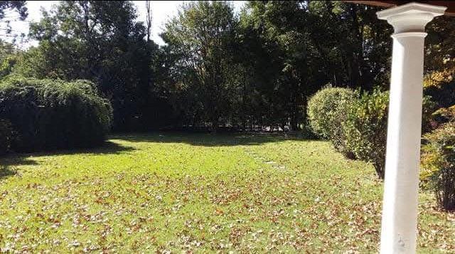Foto de Casa 4 ambientes. | Santa Ana al 800, imagen 5