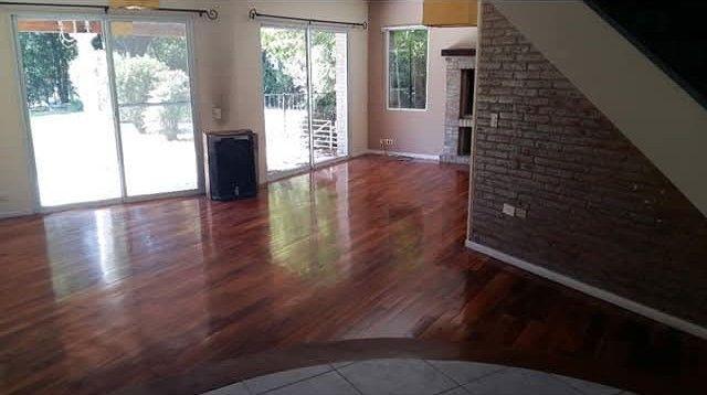 Foto de Casa 4 ambientes. | Santa Ana al 800, imagen 3