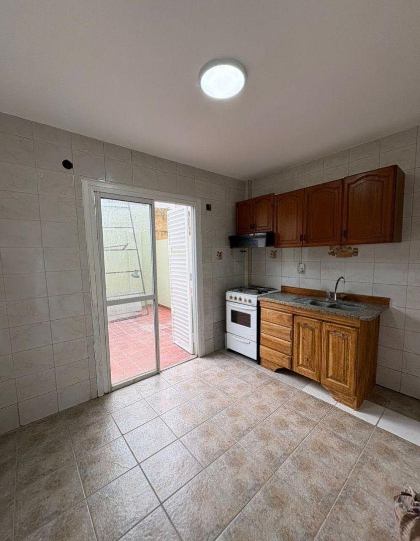 Foto de Casa 3 ambientes. | Juan José Paso al 1400, imagen 4