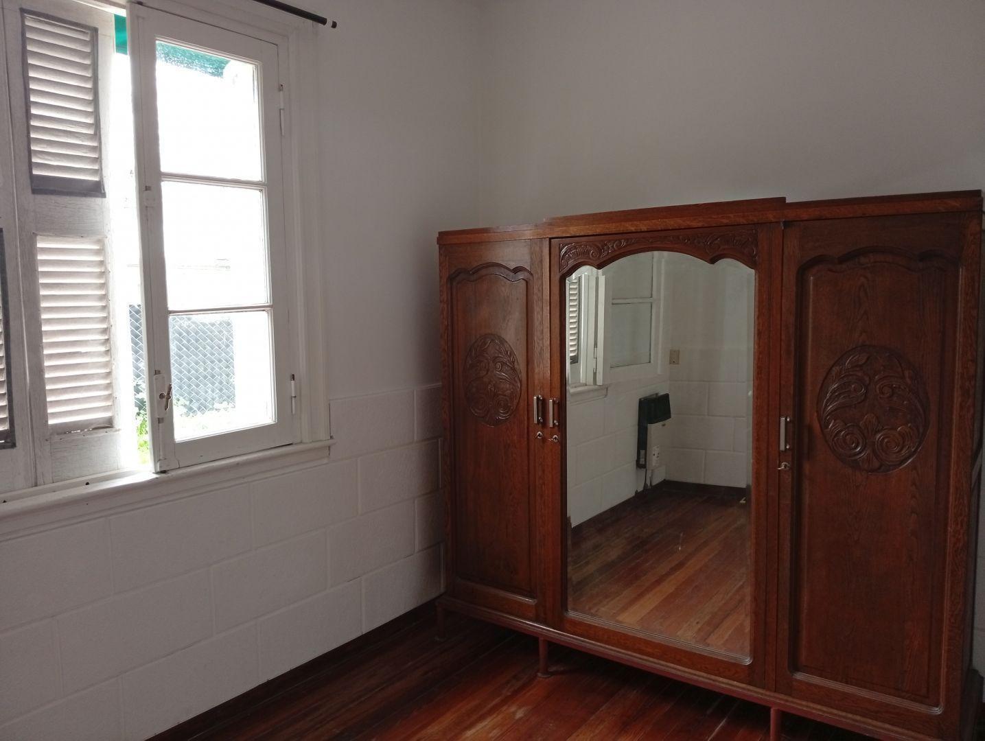 Foto de Casa 3 ambientes. | Dr. Mariano Moreno al 1800, imagen 3