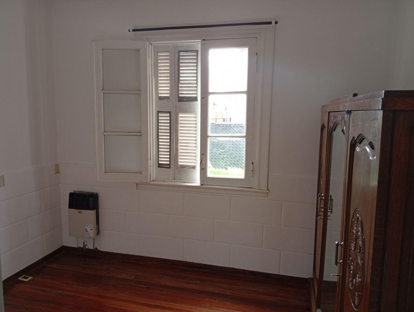 Foto de Casa 3 ambientes. | Dr. Mariano Moreno al 1800, imagen 4
