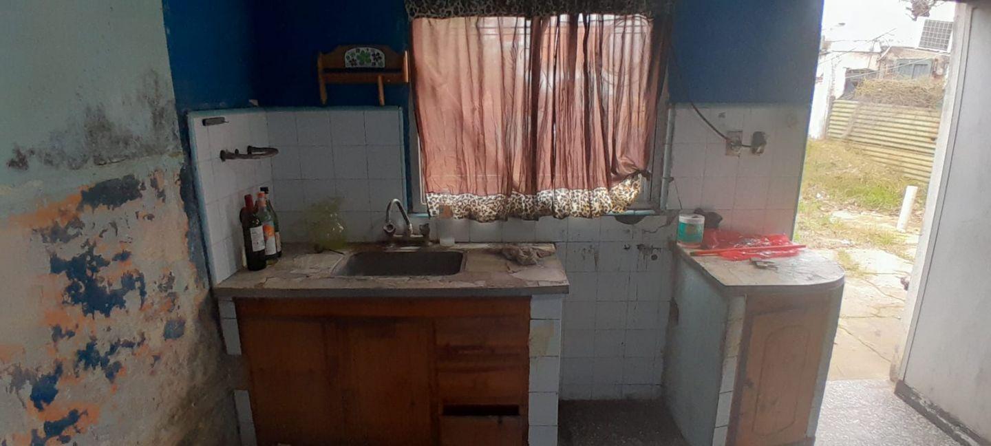 Foto de Casa 3 ambientes. | 18 de Octubre al 2100, imagen 2
