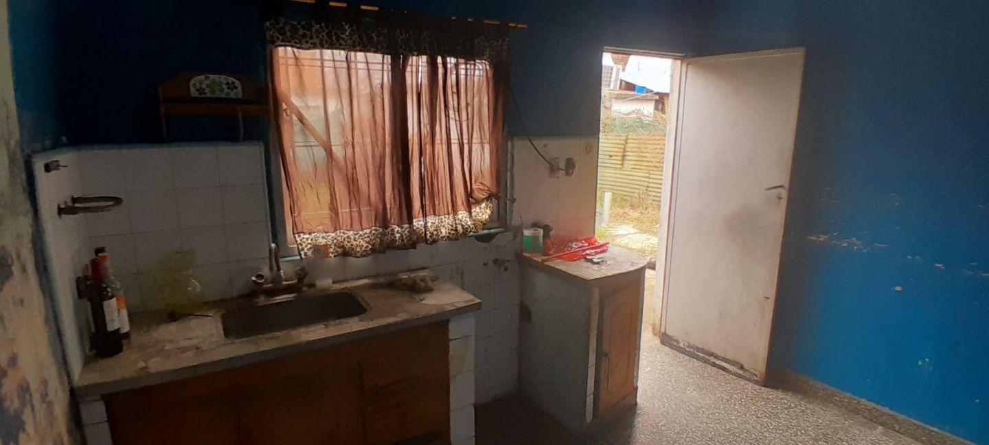 Foto de Casa 3 ambientes. | 18 de Octubre al 2100, imagen 3