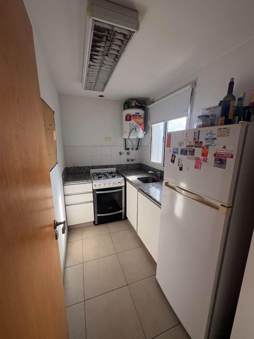 Foto de Departamento 2 ambientes. | Domingo Faustino Sarmiento al 1800, imagen 1