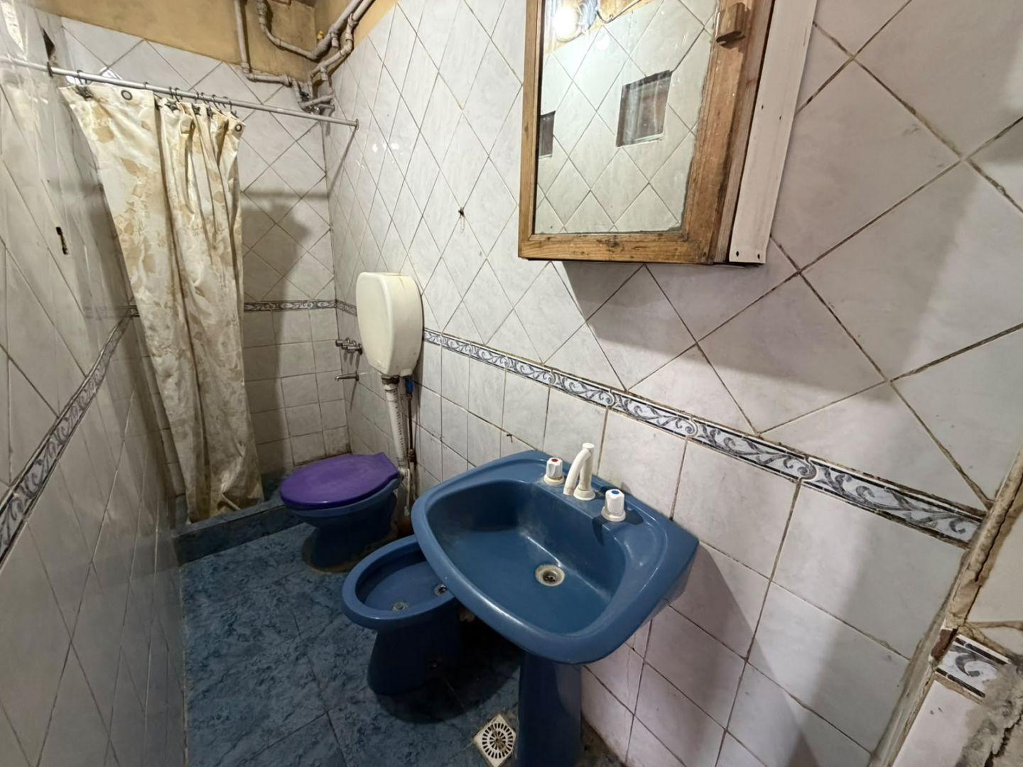 Foto de Departamento 2 ambientes. | Leandro N. Alem al 4400, imagen 3