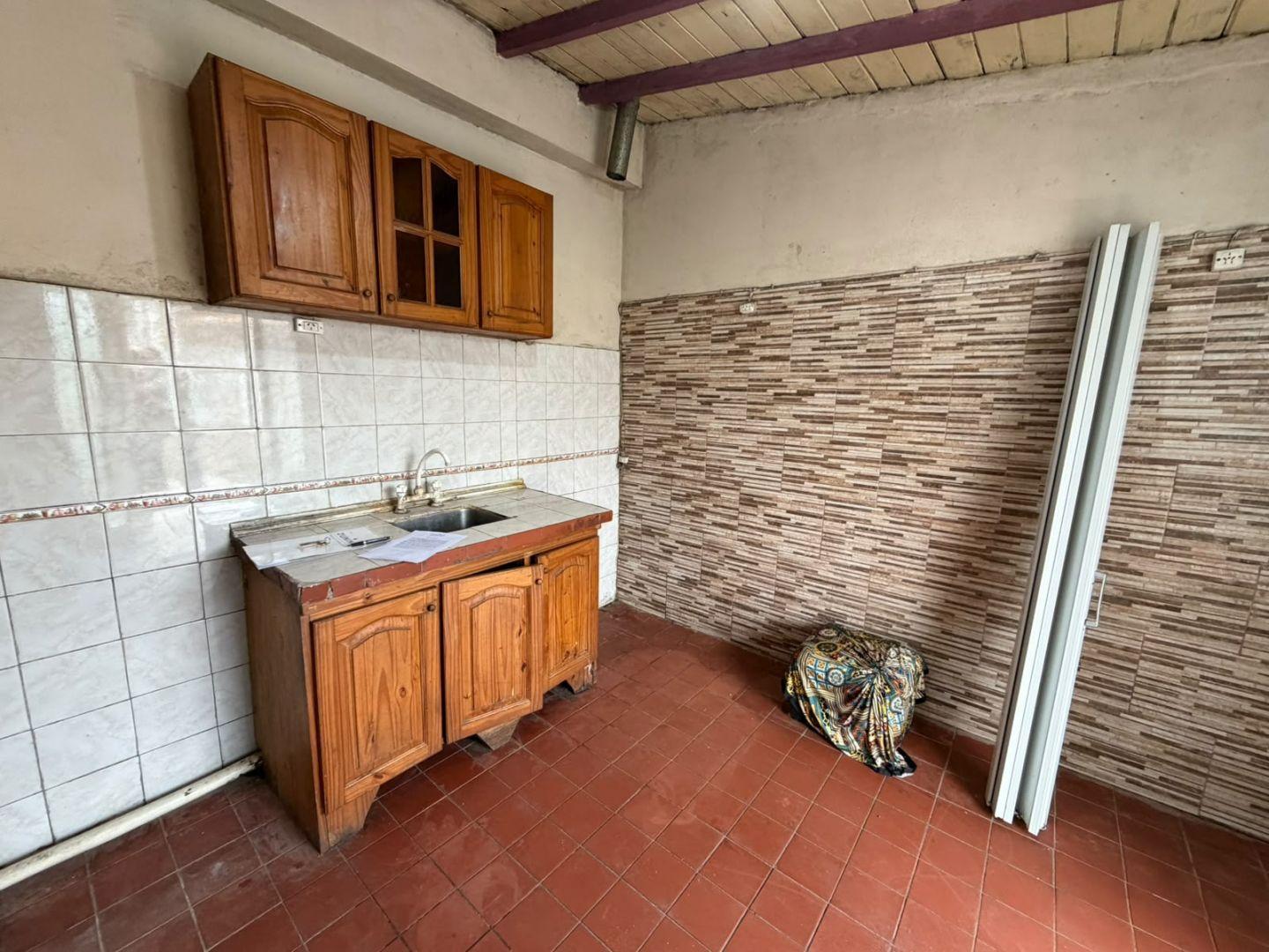 Foto de Departamento 2 ambientes. | Leandro N. Alem al 4400, imagen 4