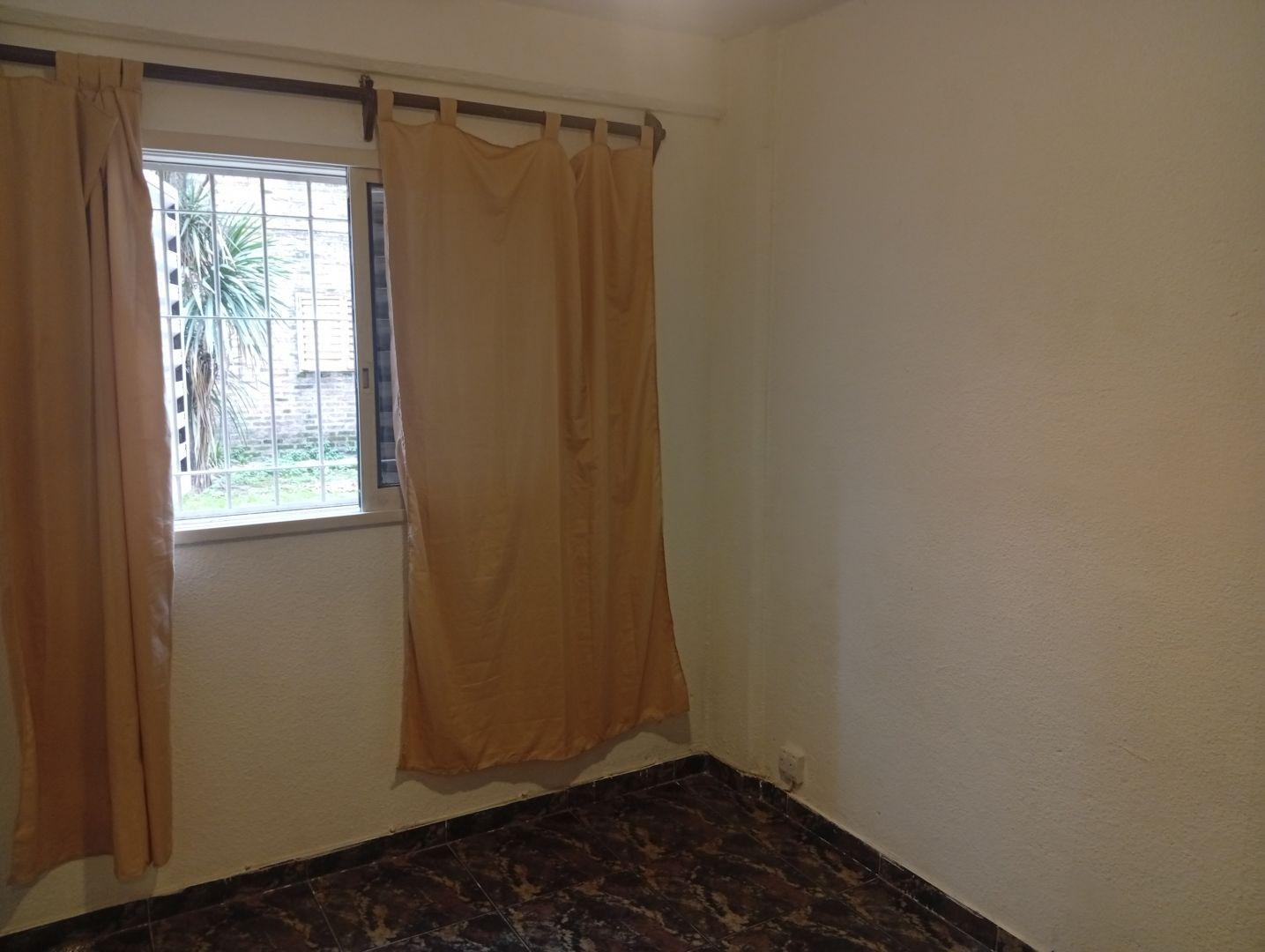 Foto de Departamento 3 ambientes. | Av. Leon Gallardo al 100, imagen 3