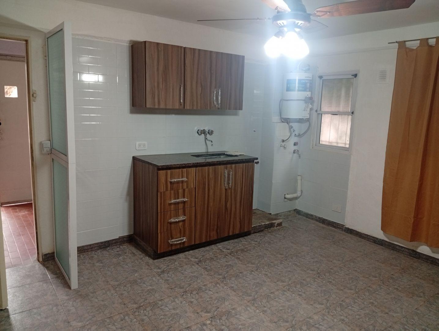 Foto de Departamento 3 ambientes. | Av. Leon Gallardo al 100, imagen 4