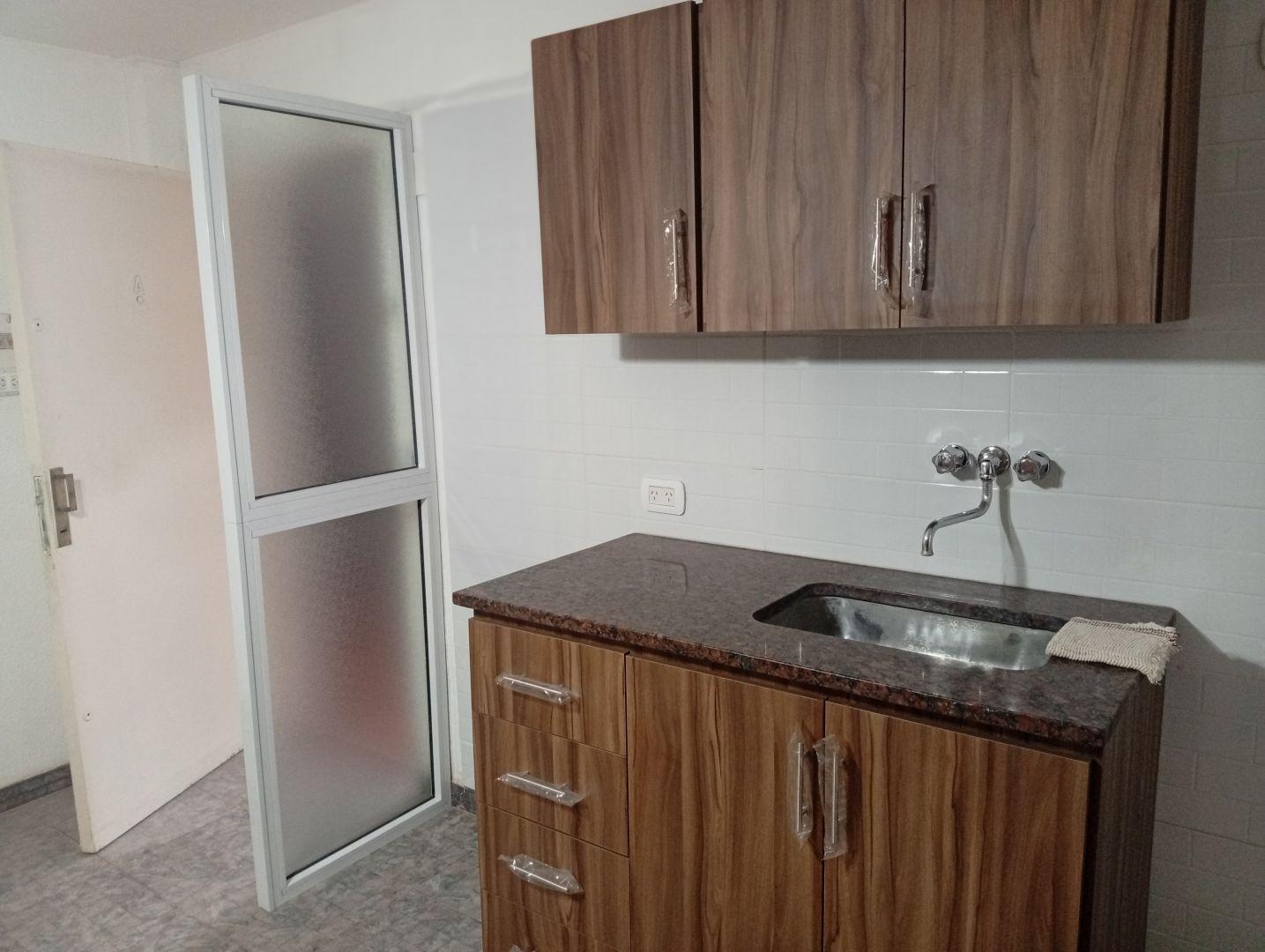 Foto de Departamento 3 ambientes. | Av. Leon Gallardo al 100, imagen 2