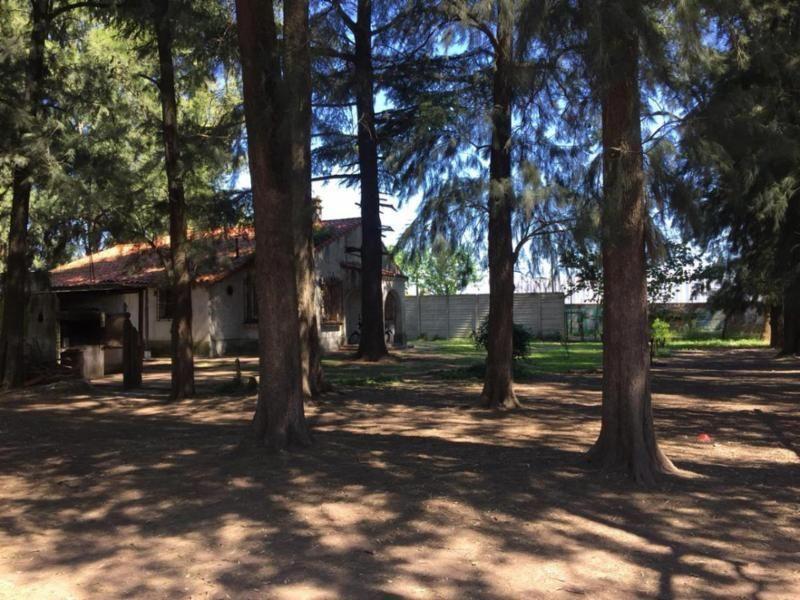 Foto de Lote . | Chubut al 1700, imagen 4