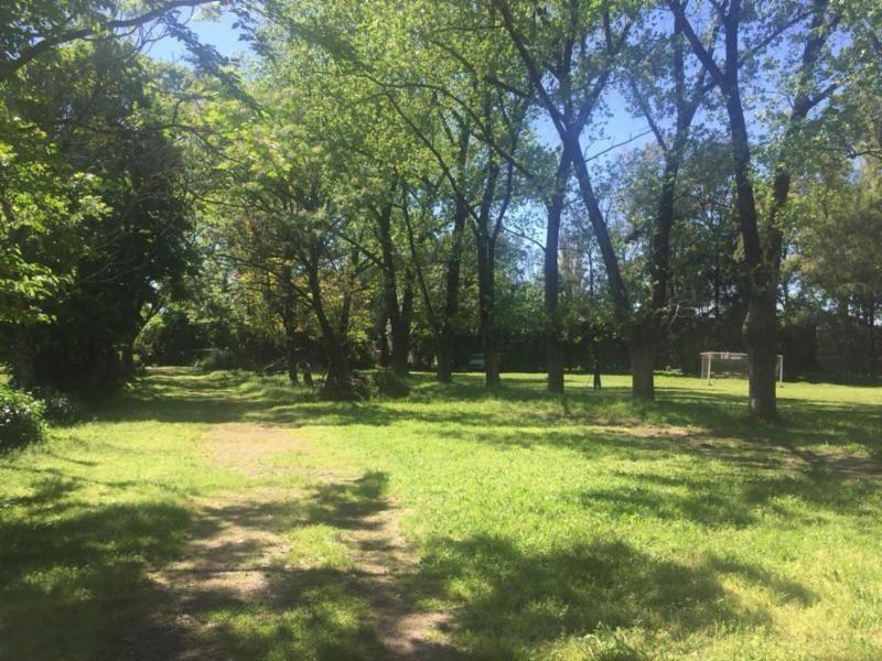 Foto de Lote . | Chubut al 1700, imagen 3