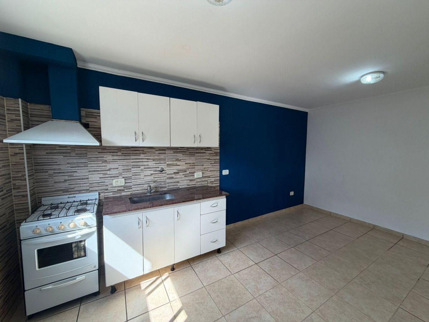 Foto de Departamento 2 ambientes. | Serrano al 800, imagen 2