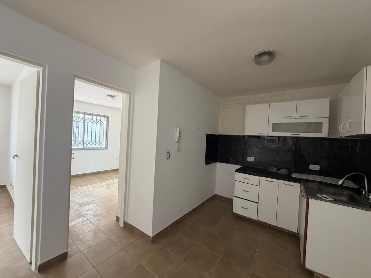 Foto de Departamento 3 ambientes. | Paunero al 3900, imagen 3