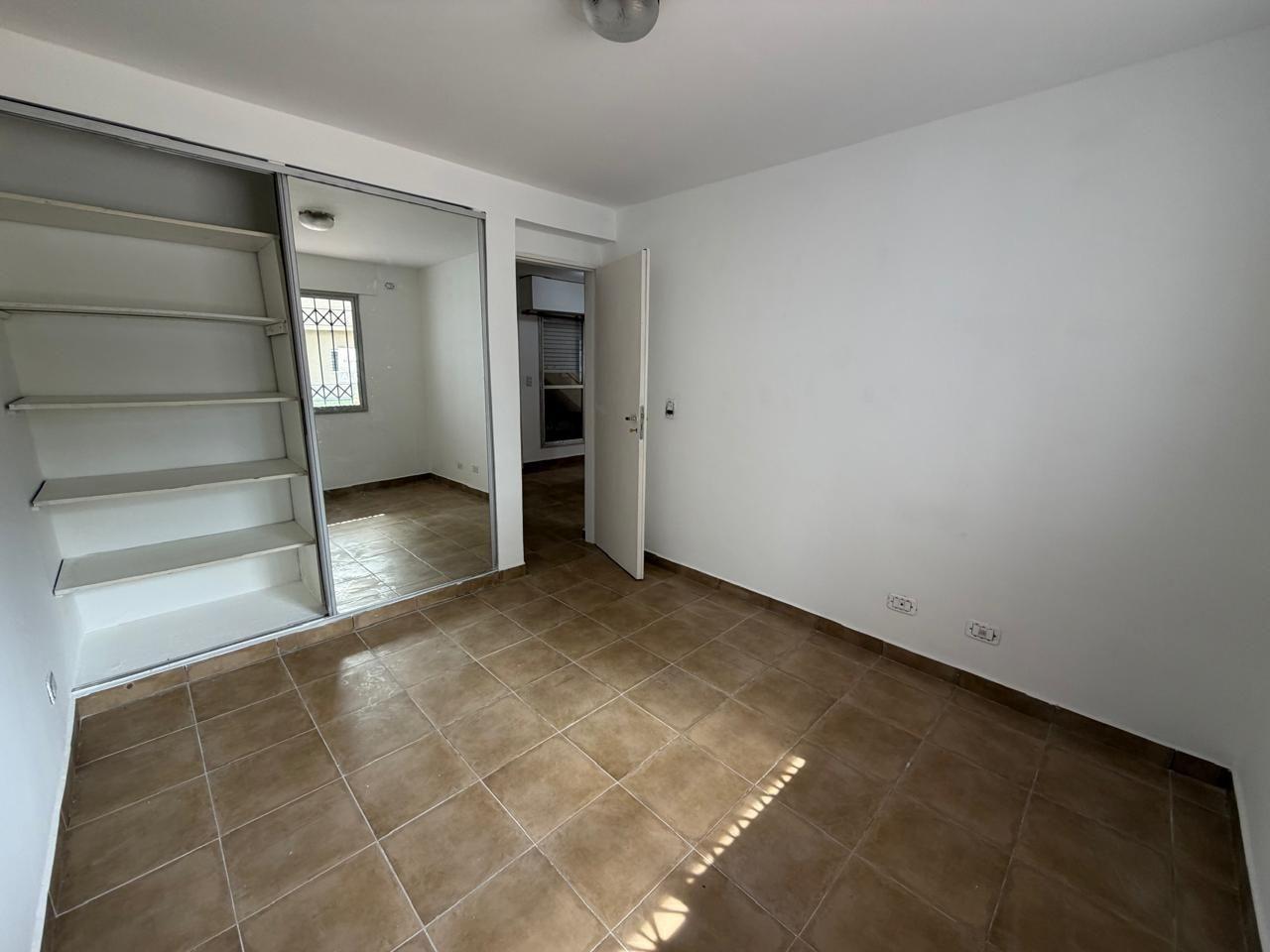 Foto de Departamento 3 ambientes. | Paunero al 3900, imagen 2