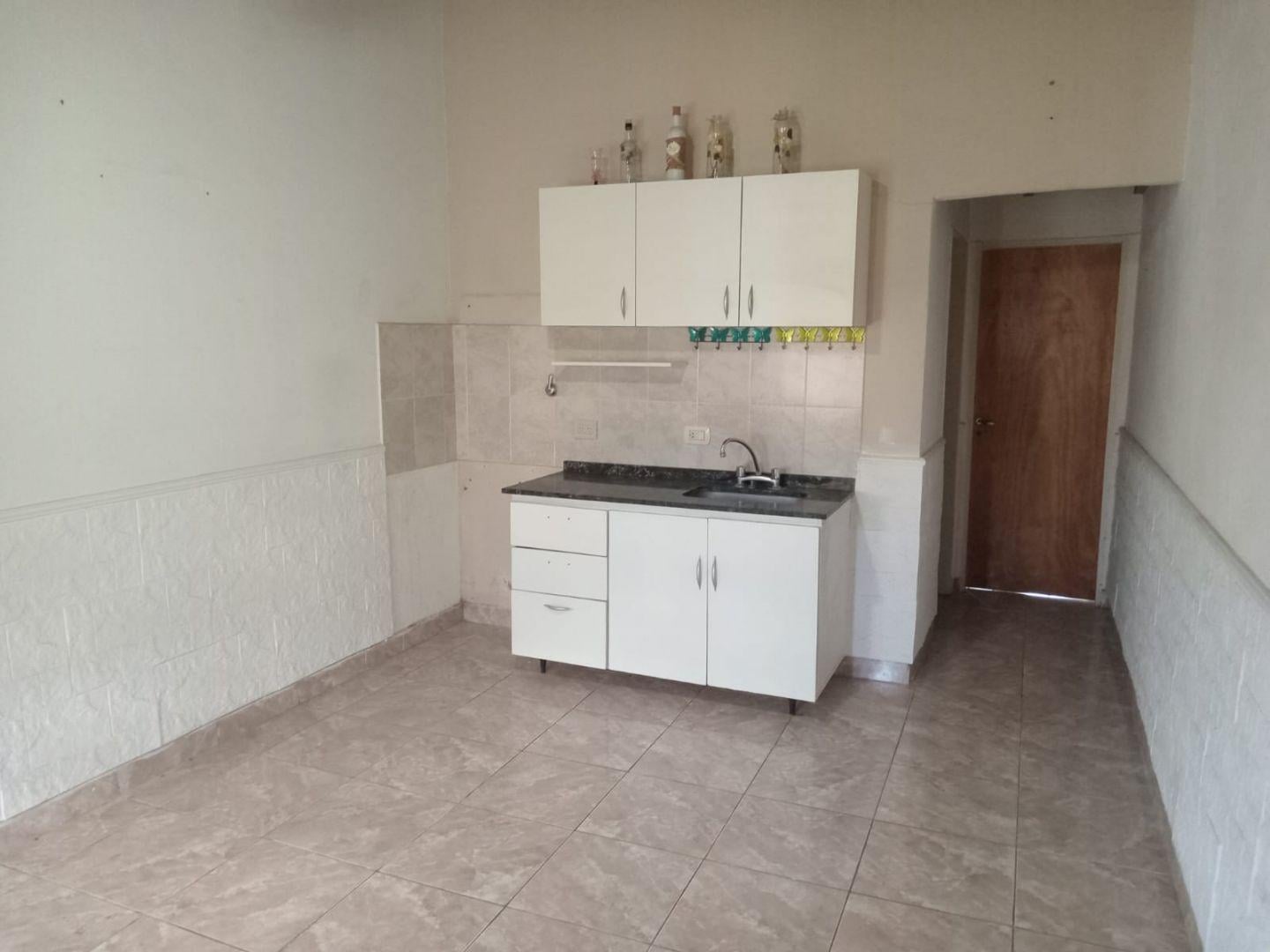 Foto de Departamento 2 ambientes. | Marcos Sastre al 2700, imagen 5