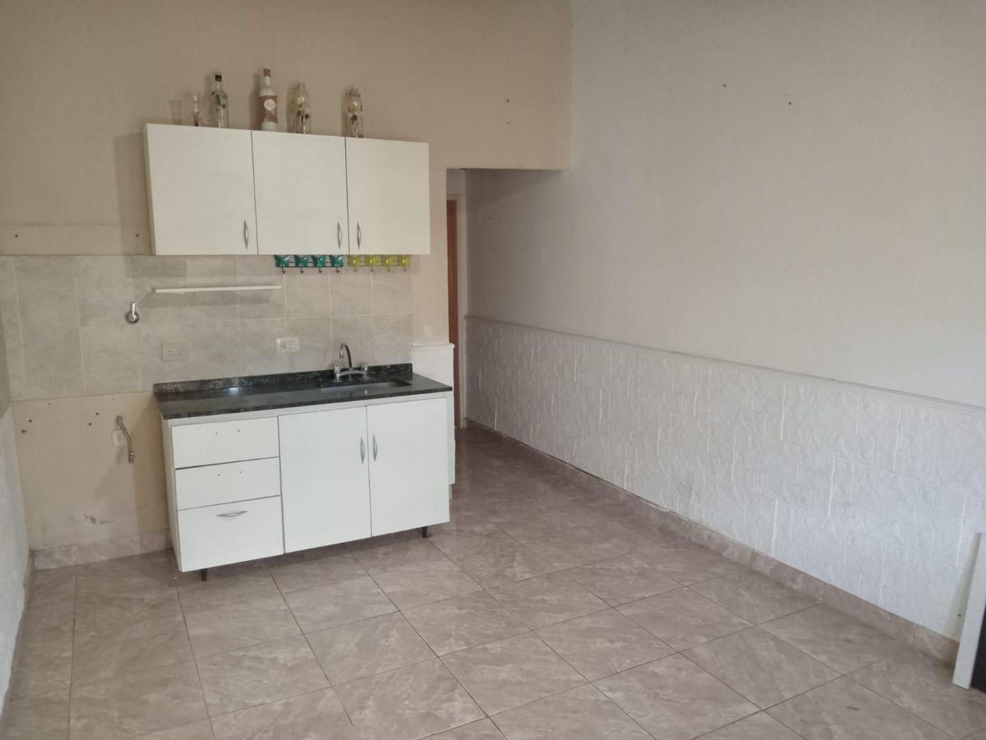 Foto de Departamento 2 ambientes. | Marcos Sastre al 2700, imagen 2
