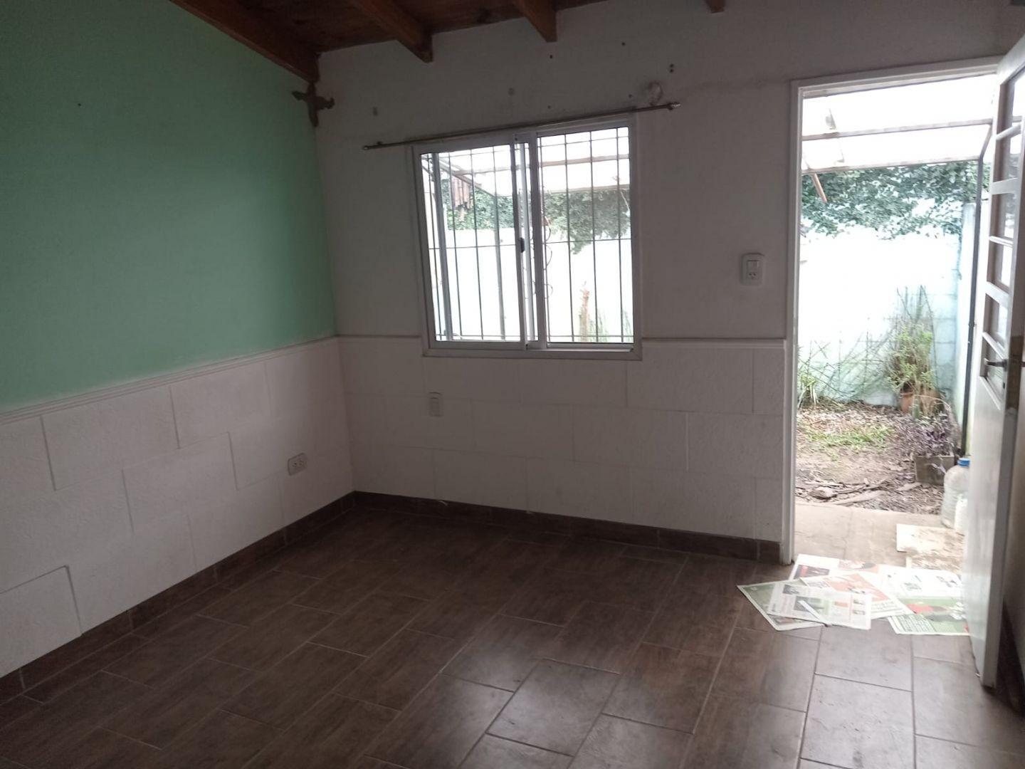 Foto de Departamento 2 ambientes. | Marcos Sastre al 2700, imagen 3
